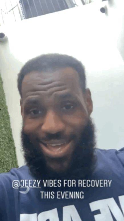 白胡子爆料视频大全,揭秘视频大全背后的惊人真相 第3张 白胡子爆料视频大全,揭秘视频大全背后的惊人真相 第3张